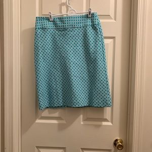 Talbots Skirts - Talbots professional skirt Talbots Skirts - Talbots professional skirt